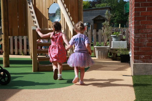 Article 1 Image