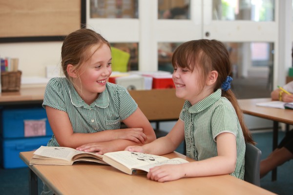 News Article 6 Image