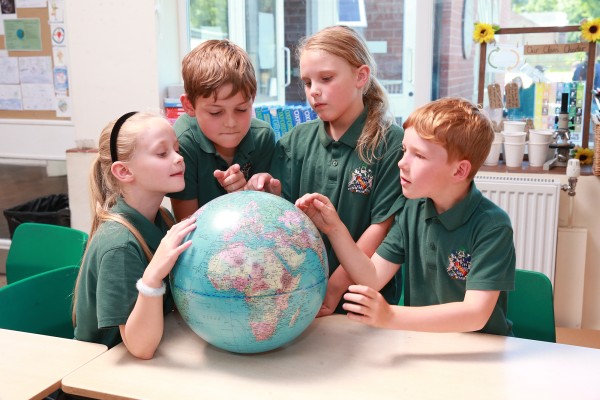 News Article 4 Image